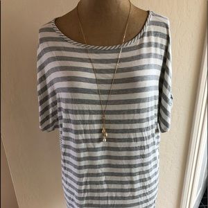 Soft Colette Top, Size Medium, Never Worn